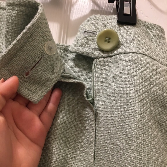 Jones New York Suit - Picture 8 of 8